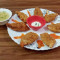 Kfc Momo 8 Pcs