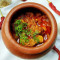 Ahuna Chicken Matka