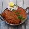 Kadai Chicken Handi