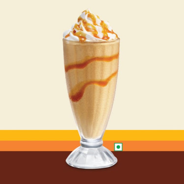 Caramelo Frappé