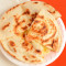 Q6. Shrimp Quesadilla