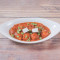 Manchurian Paneer [8Pcs]