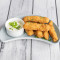 Fish Finger [Plate 8 Pcs]