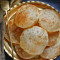 Luchi 10 Pcs