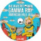 8. Gamma Ray