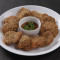 Fried Chicken Kp's Special [12Pcs]