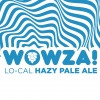 Wowza! Lo-Cal Hazy Pale