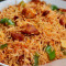 Sehezwan Fried Rice Chicken