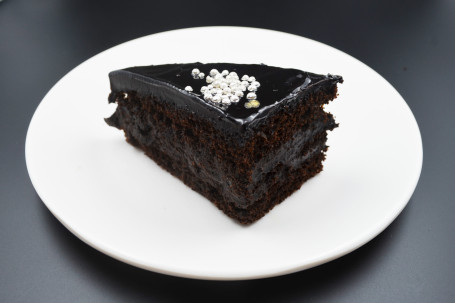 Royal Choco Pastry Eggless