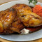 Chantaburi Grilled Chicken