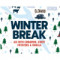 9908. Winter Break