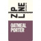 9904. Oatmeal Porter