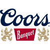 8018. Coors Banquet