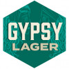 3. Gypsy Lager