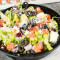 Regular Size Greek Salad