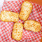 Garli Bread With Cheese