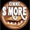 9906. Gimme S'more