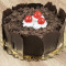 Black Forest 1 Lb