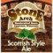 9. Scottish Style Ale
