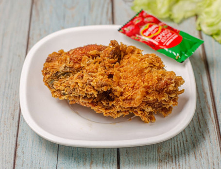 Chicken Pakora (1 Pcs)