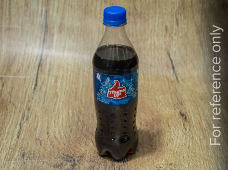 750 Ml Thums Up