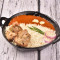 Chicken Reshmi Kebab Rice Bowl