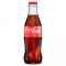 Coca-Cola (500Ml)