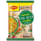 Vegetable Atta Maggi Noodles