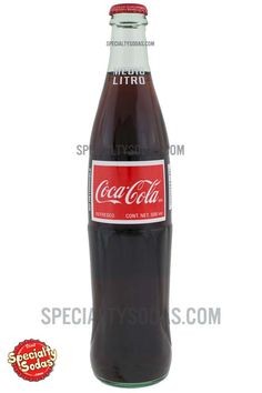 Coca-Cola (500Ml)