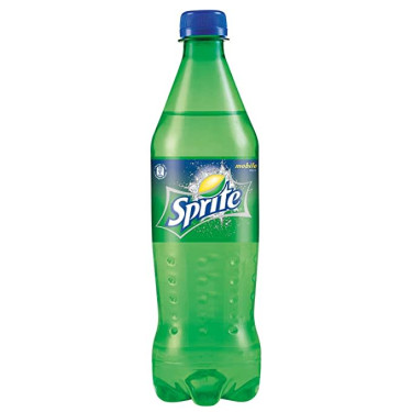 Sprite 1 Litro