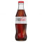 Novo! Pacote De Coca Diet (330Ml X 4)