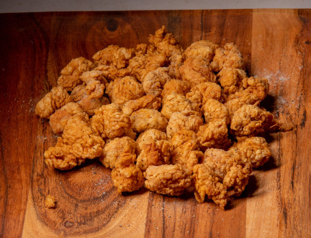 H&C Medium Chicken Popcorn