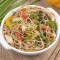 Chilli Garlic Hakka Noodle