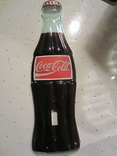 Coca-Cola Light, 0,33L