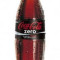 Coca-Cola Zero 33 Cl