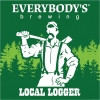 Local Logger Lager