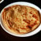 Plain Paratha [1Pc]