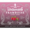 23. Framboise