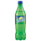 Sprite <Intranslatável>[600Ml]</Intranslatável>