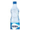 Water Bottle 1 Litter