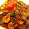 Prawn Dhawal Bhuna (6 Pcs)