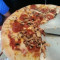 Pizza Gigante De Queijo Kentucky Ø
