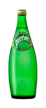 Perrier 33Cl