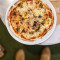 Pizza Prosciutto - Sem Glúten