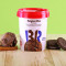 Belgian Bliss Ice Cream (450 Ml Family Pack)