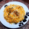 Aloo Beryani