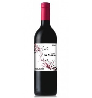 Marques Velilla Roble