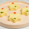 Kesaria Sandesh [2 Pcs]