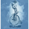 5. Soft Machine