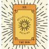 7. The Sun